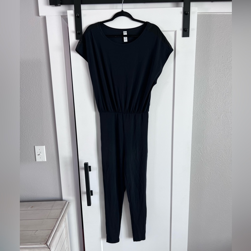 Zyia Soho Junpsuit